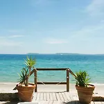 Belle Vue Climatisee Pour 8 Personnes Avec Piscine Chauffee Et Vue Panoramique A * La Londe-les-Maures