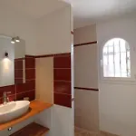 Belle Vue Climatisee Pour 8 Personnes Avec Piscine Chauffee Et Vue Panoramique A Villa La Londe-les-Maures