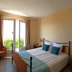 Villa Belle Vue Climatisee Pour 8 Personnes Avec Piscine Chauffee Et Vue Panoramique A *