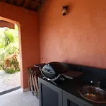 Belle Vue Climatisee Pour 8 Personnes Avec Piscine Chauffee Et Vue Panoramique A *