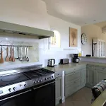 Villa Belle Vue Climatisee Pour 8 Personnes Avec Piscine Chauffee Et Vue Panoramique A *