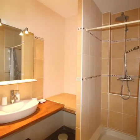Villa Belle Vue Climatisee Pour 8 Personnes Avec Piscine Chauffee Et Vue Panoramique A *